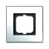 2CKA001754A4360