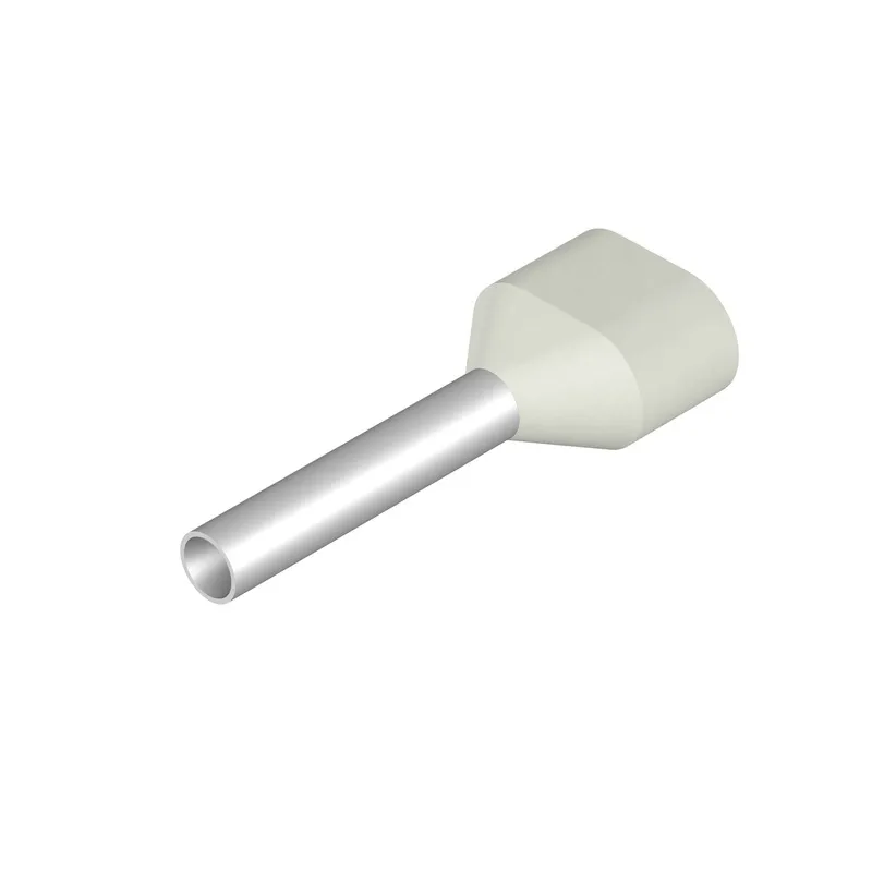 Weidmüller H0,75/16 ZH W Pic_1