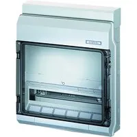 Hensel KV 9230 Pic_2