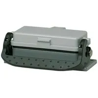 Walther Werke 714406 Pic_1