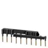 3RA19132A
