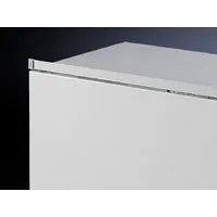 Rittal SZ 2427.100 Pic_2