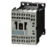 3RH1140-2VB40