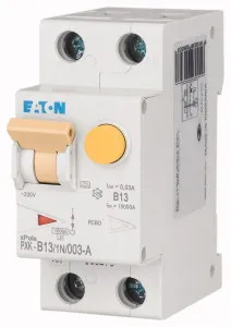 Eaton Electric PXK-B13/1N/003-A Pic_5