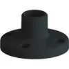 Siemens 8WD4208-0DE Pic_2