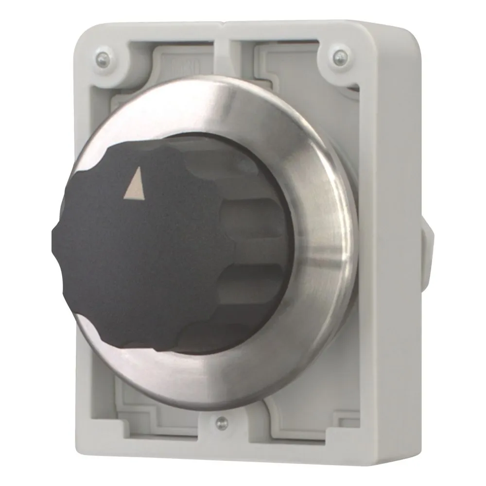 Eaton Electric M30I-FWR4 Pic_2