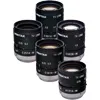 Siemens 6GF9001-1BB01 Pic_2