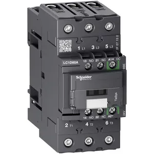 Schneider Electric LC1D80ABBE Pic_2