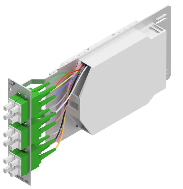 Easylan LVSB06SCD09 Pic_1