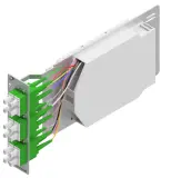 LVSB06SCD09