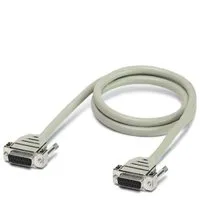 Phoenix Contact CABLE-D37SUB/B/B/ 200/KONFEK/S Pic_1