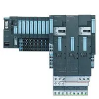 Siemens 6ES7131-4FB00-0AB0 Pic_2