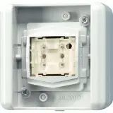 8471.01LEDW
