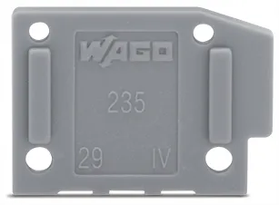 Wago 235-600 Pic_1