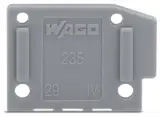 235-100