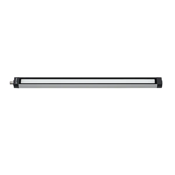 Waldmann MLAL 42 S/DC/KLAR/90°/540MM Pic_2