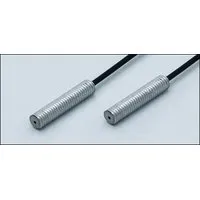 Ifm Electronic FE-11-EPA-M3/F1X0,5/2M Pic_1