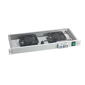 Schneider Electric NSYAVD1U312T Pic_2