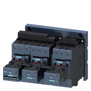 Siemens 3RA2437-8XE32-1NB3 Pic_1