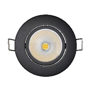 Nobile Licht 5068 DTW 350mA Pic_1