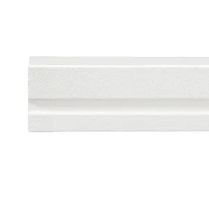 Nobile Licht Alu U-Profil 3 OP Pic_3
