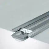 2147100