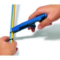 Hellermanntyton MK20 Plastic BU Pic_7