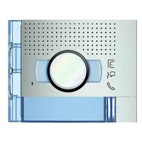 LEGRAND-BTICINO GMBH 351211 Pic_1