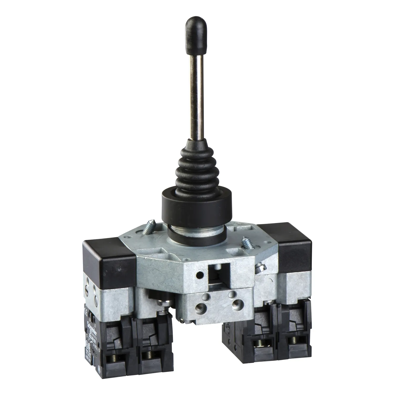 Schneider Electric XD2GA82417 Pic_1