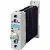 Siemens 3RF2330-1DA44 Pic_2