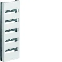Hager UW51V Pic_1