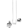 Siemens 6ES7590-5CA00-0AA0 Pic_2