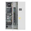 Siemens 6SL3735-1TE37-4LA3 Pic_2