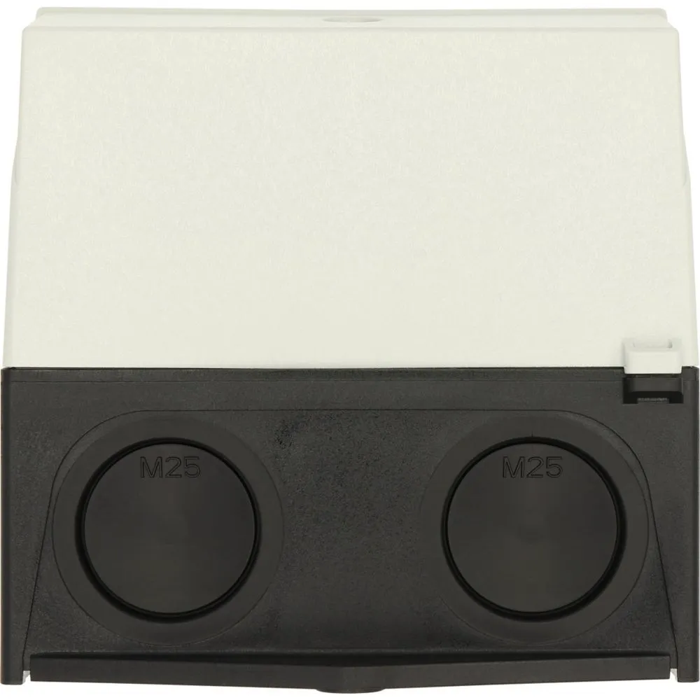 Eaton Electric CI-K2-T3-4 Pic_1