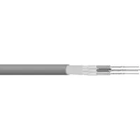 Kabel & Leitungen 186177 Pic_1