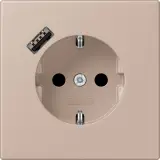 LC1520-18A240