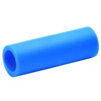 Klauke 780 Pic_1