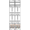 Siemens 8GS2074-5 Pic_2