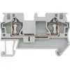 Siemens 8WH2000-0AG00 Pic_2