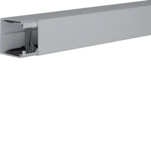 Hager LF6006007030 Pic_2