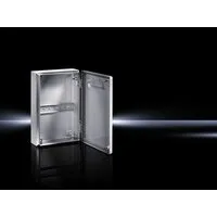 Rittal BG 1558.010 Pic_1