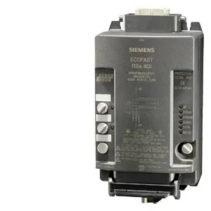 Siemens 3RK1303-5BS44-3AA0 Pic_1