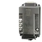 3RK1303-5BS44-3AA0