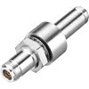 Siemens 6GK5798-2LP10-2AA6 Pic_2