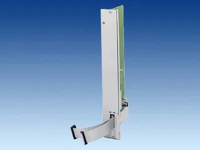 Siemens 6FC5412-0FA10-0AA0 Pic_1