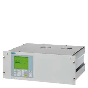 Siemens 7MB2001-1EA00-0AB1 Pic_1