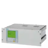 7MB2001-0FA00-1AB0