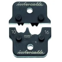 Intercable UER16 Pic_1
