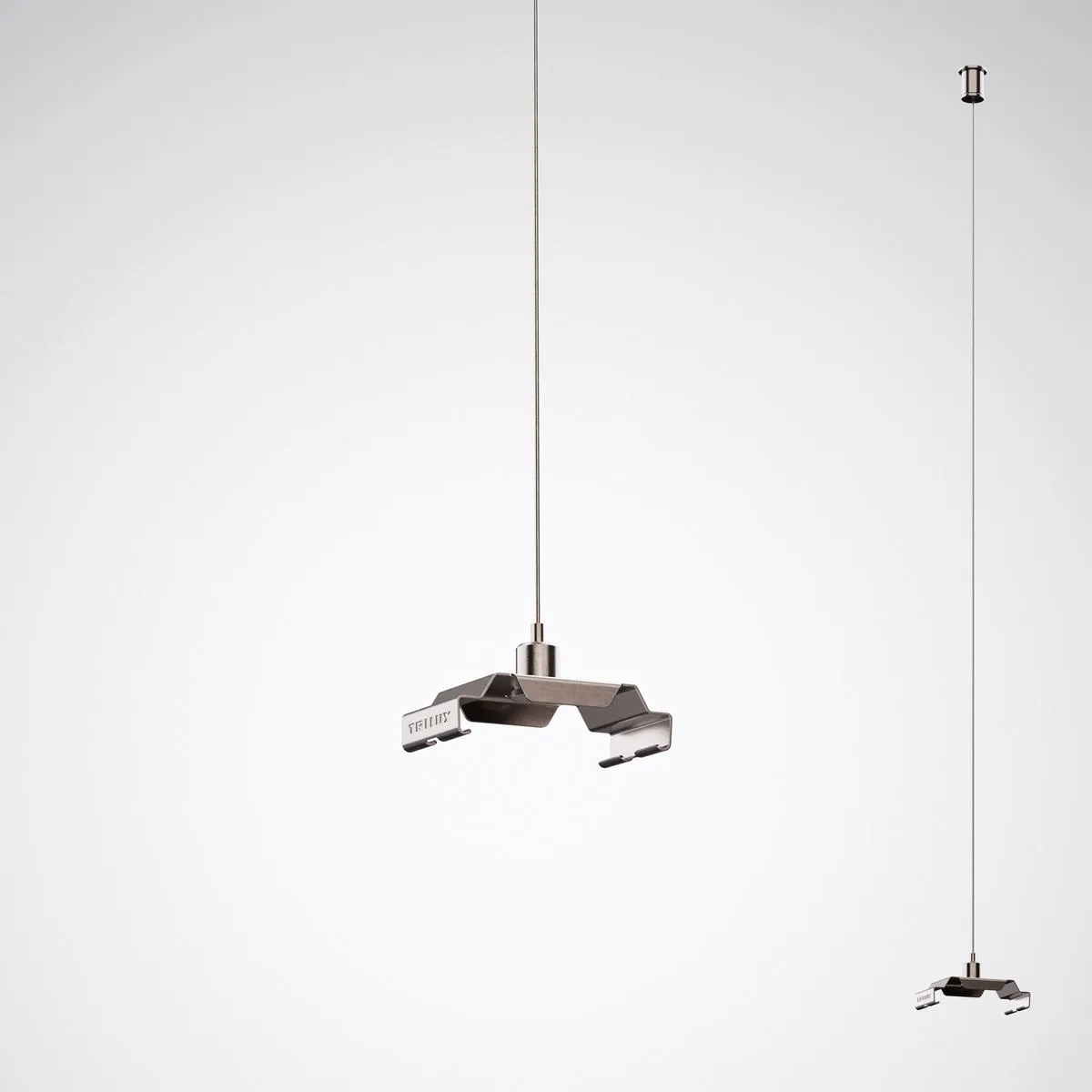 Trilux A01DSX/3000 078 Pic_1