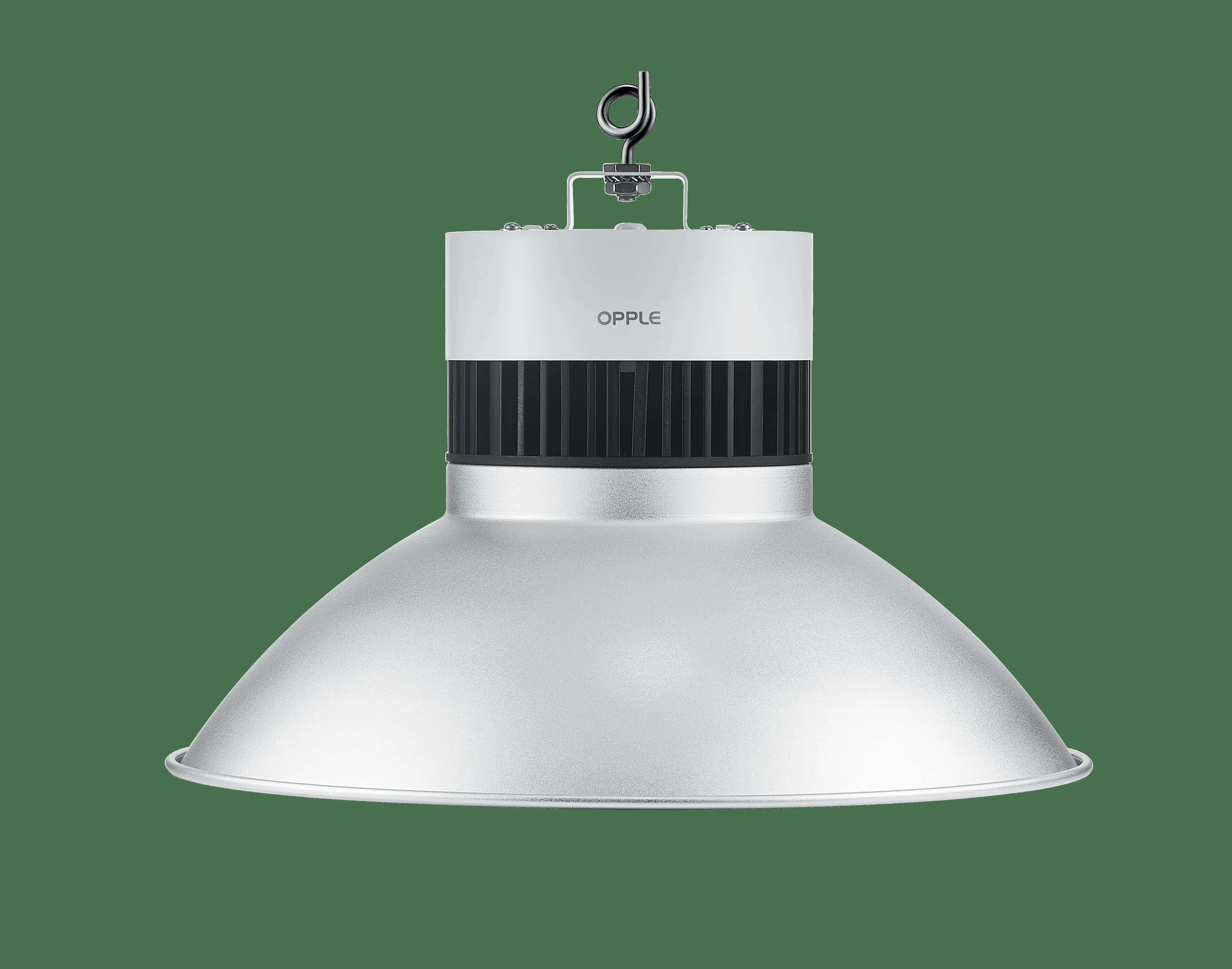 OPPLE LIGHTING B.V. Lowbay 80W-8000lm-4000K-90° Pic_1